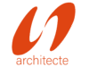 IA architecte